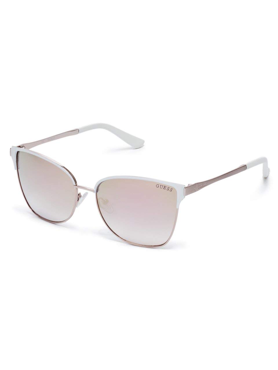 guess sunglasses buy online