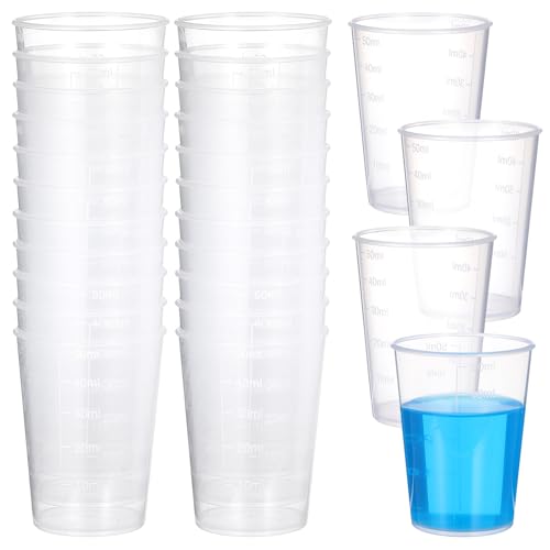 MOLUCKFU 50 ĝČvʃJbv ڐtHiO[hvX`bN Lb`  x[LOpt̑Jbv