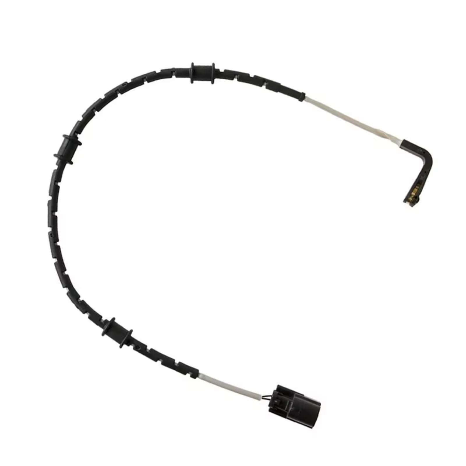 Solución para aviso de frenos Jaguar F-Type C2P12722 pack de 2 unidades 7