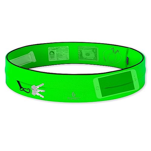 Image of FlipBelt Classic Running Belt