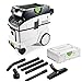 Produktbild Festool Absaugmobil CTL36 E AC Nr. 574958 Reinigungsset RS-ST D27/36-Plus 577257