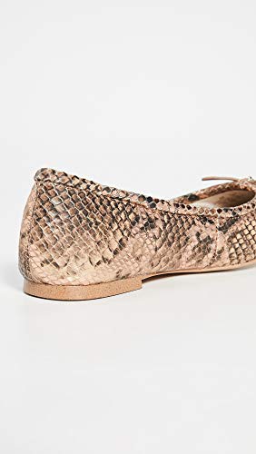 Image of Sam Edelman Women's Felicia Ballet Flat