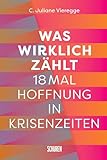 Schüren Verlag