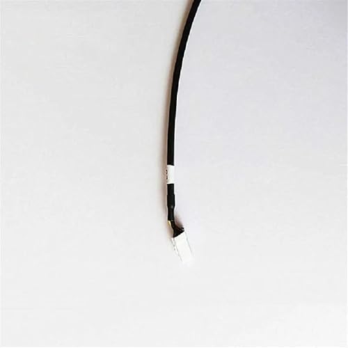 Miniatura 2 de Agras Drone for DJI T20 Signal Cable A Connecting The Spraying Board and Propulsion Module (Arm 1,2,3)