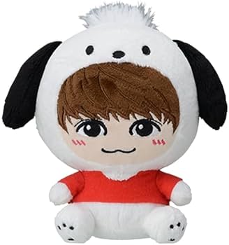 Amazon.co.jp: ファンタスティックス FANTASTICS × ポチャッコ