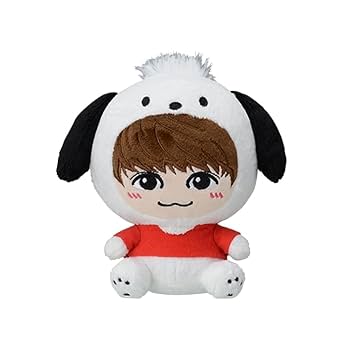 Amazon.co.jp: ファンタスティックス FANTASTICS × ポチャッコ