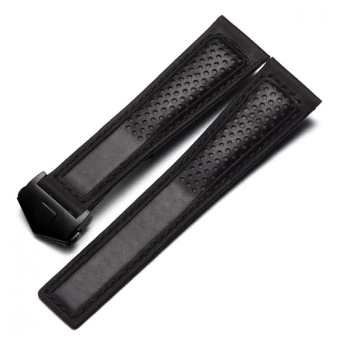 Run Ken {vvXgbvƌ݊^OzC[ J _CrO iR F1 V[YʋCv`F[ 22 ~[gjvoh(Black-black)