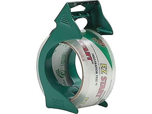 Darkwing Duck Panini Nastro Per Imballaggio DUCK EZ - Rotolo - Foto 2