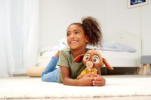 Disney Peluche Animal - vue 3