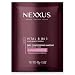 Nexxus New York Salon Care Vitall 8-In-1 Coconut & Protein Complex Rejuvenating Masque 1.5 oz