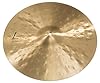 SABIAN HHX 19" Legacy Crash Cymbal 11906XLN #1