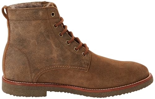 Image of Panama Jack Men's Ankle Boots
