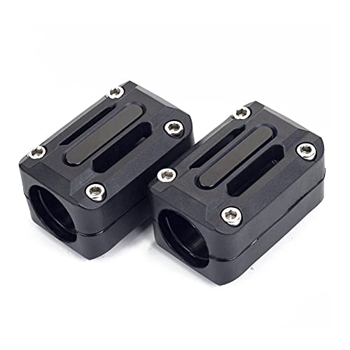 FIT FOR - / FIT FOR Cover