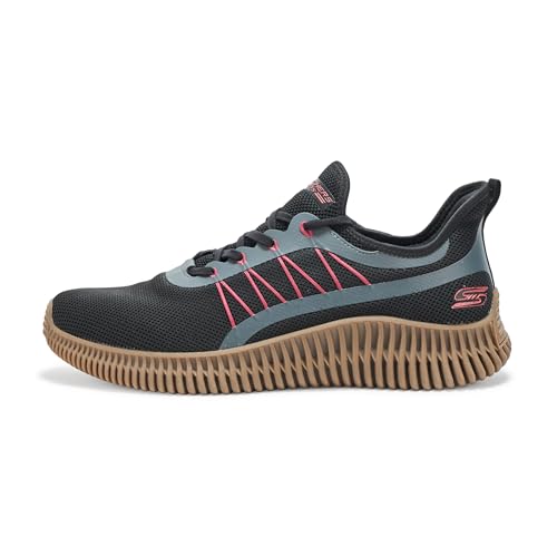 Image of Skechers Men's Max Cushioning Premier 2.0 Ascendant II Hands Free Slip-ins Sneakers