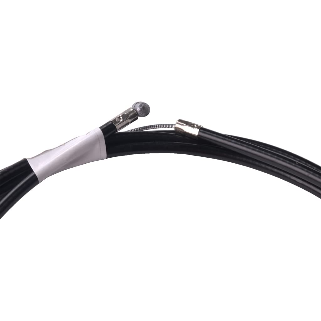 Câble d'accélérateur UNIVERSEL FGP012350