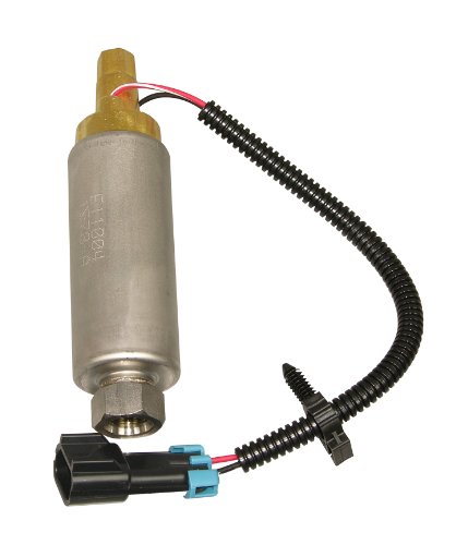 Airtex E11004 Electric Fuel Pump for 