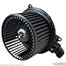Motorcraft MM1094 Blower Motor