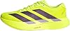 adidas Hombre Adizero Evo Sl Woven M 1