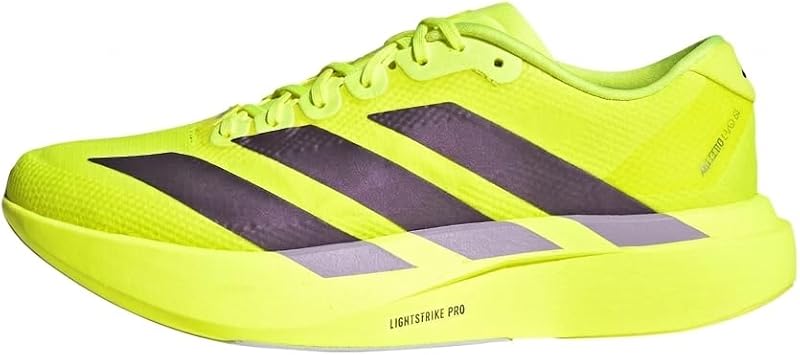 adidas adizero evo sl tejido m | Zapatillas para correr en carretera