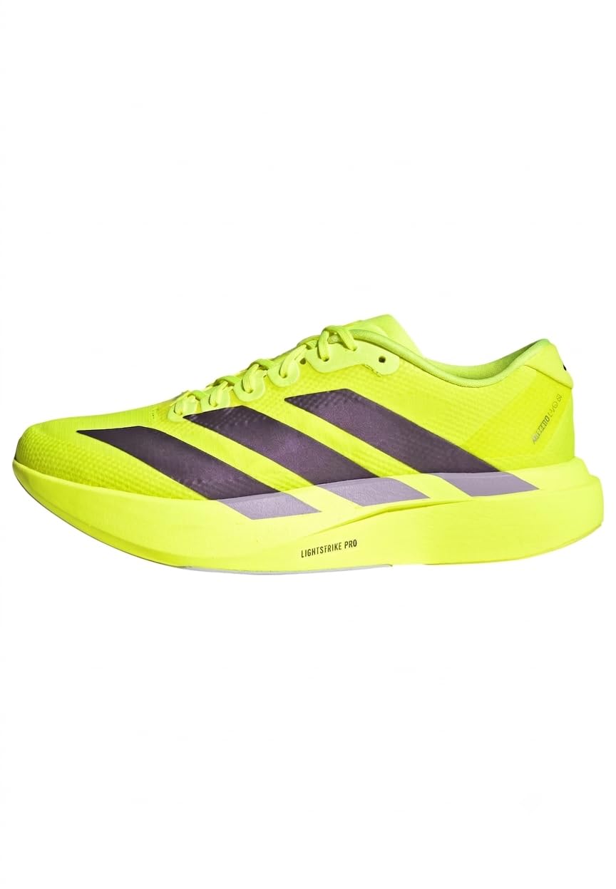 Mens Adizero Evo Sl M-image-8