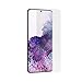 Produktbild tech21 Impact Shield mit kratzfester Displayschutzfolie für Samsung Galaxy S20+ (Plus) 5G