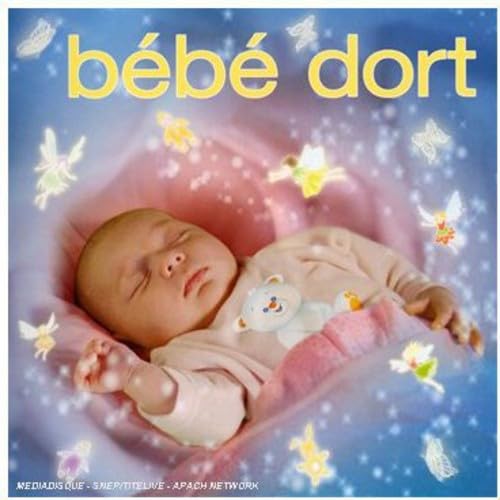 Bebe Dort
