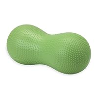 Algopix Similar Product 19 - Gaiam Restore Strong Core  Back Care