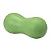 Gaiam Restore Strong Core & Back Care Massage Kit