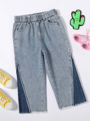 Image of KOTTY Girls Jeans