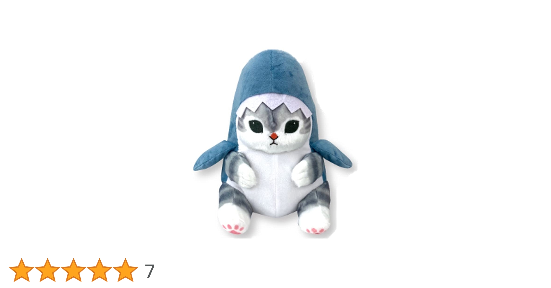 41y8ZR0R9wL.jpg_BO30,255,255,