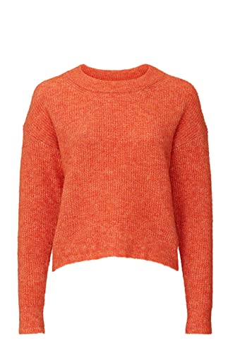 Image of HEARTLOOM Rent the Runway Pre-Loved Esther Sweater