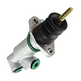 Qualité supérieure - Fiable en fonctionnement, longue durée de vie - Pièces de rechange.