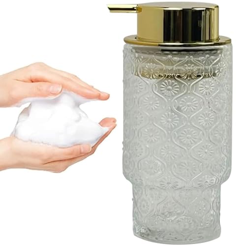 oX[pnh\[vfBXyT[ 11IX nhEHbV|v oX[ƃLb`p lߑւ\ȐHp nh\[vfBXyT[(Clear With Gold Pump)