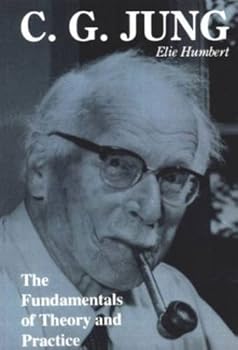 Paperback C.G. Jung: The fundamentals of theory and practice Book