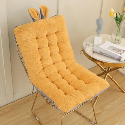 [DLAWF] zc `  NbV zc  ᔽ Sn 傫 V[gNbV ~ Q}bg ܏ 45*100cm KɂȂȂ oRj[ IW tANbV ONbV p CX 