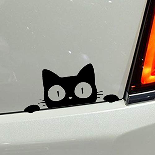 The 30 Best Animal Car Decals of 2024 [Verified] Cherry Picks