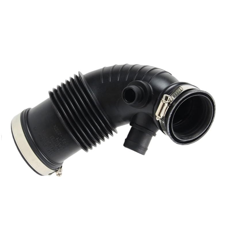 Tuyau d'admission d'air filtré BMW F20 F30 13717597586 manchon turbo