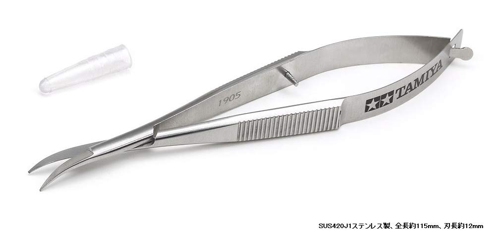 ドリームボディ・ワーク SEIWA ジムニー専用ドリンクホルダー WA98 : オートバックス