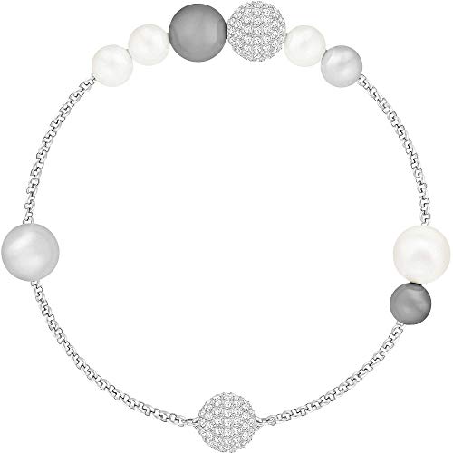 Swarovski 5421436