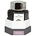 Caran d'Ache 50ml Chromatics Ink Bottle - Ultraviolet