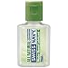 SWISS NAVY Premium Water Based Lubricant, paraben/glycerin free (trial size bottle)