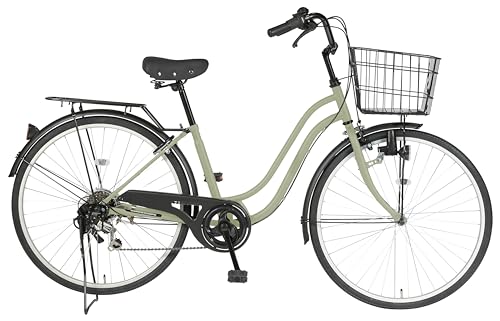 自転車用空気入れ ママチャリ」の人気商品一覧 | 安い商品を通販サイト