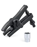 Orion Motor Tech Ball Joint Separator, Ball Joint Removal Tool for Separating Ball Joints...