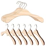 bjd msd doll for sale Avertissement : ne convient pas aux moins de 3 , à utiliser sous la surveillance d'un , cintres pour vêtements de en , cintre de placard