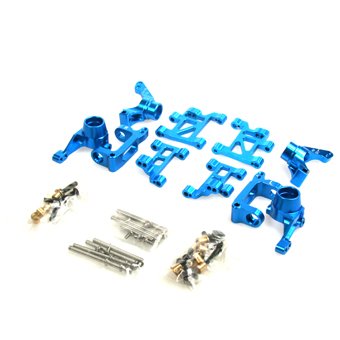 Amazon | イーグル模型 タミヤM-06用コンペティションキット 品番M06