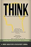 Think: The Foundation of Self-Awareness and Engagement