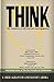 Think: The Foundation of Self-Awareness and Engagement