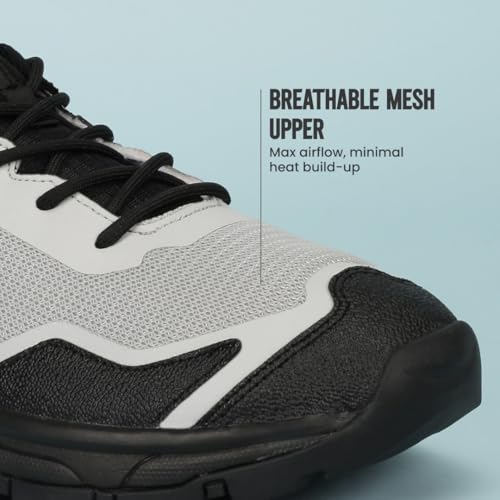 Image of AVANT Men's Granite Outdoor Shoes