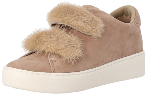 [}bLgbV h] Xj[J[ t@[XgbvxNXj[J[ fB[X 1325 BGS 22.5 cm E