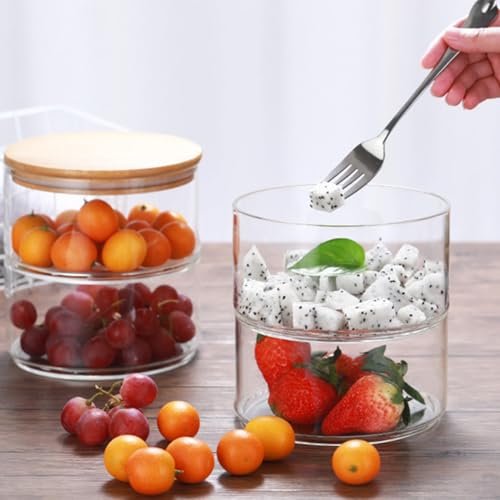 Tazas, Outdoors Imagen adicional